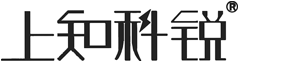 石家庄科锐电气有限责任公司