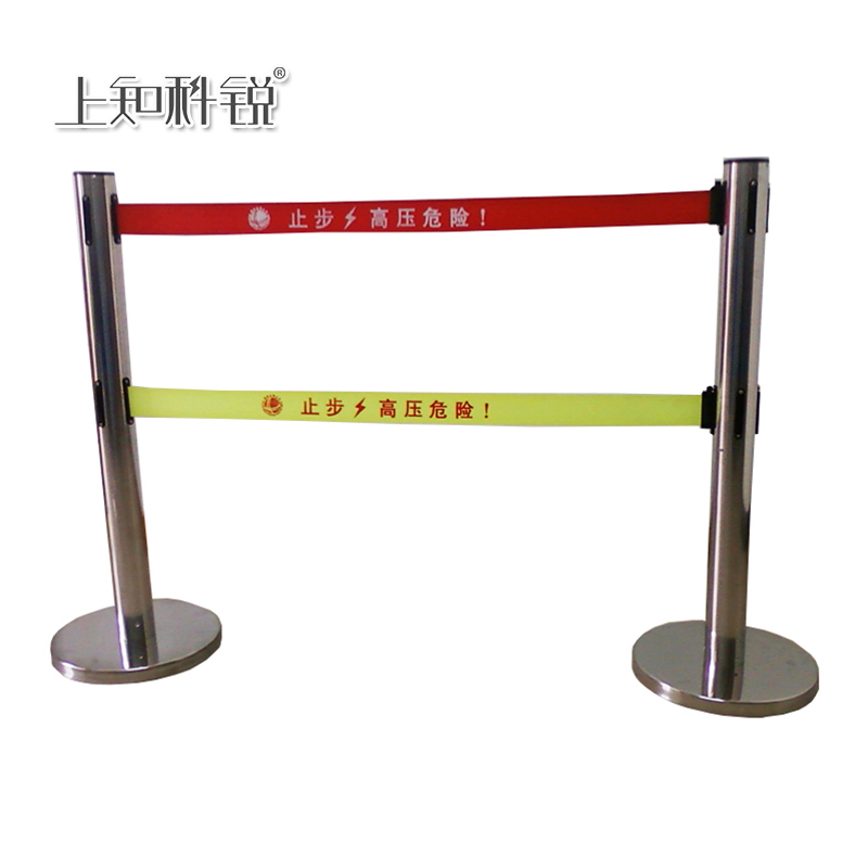伸缩围栏 带式首图 无水印-1