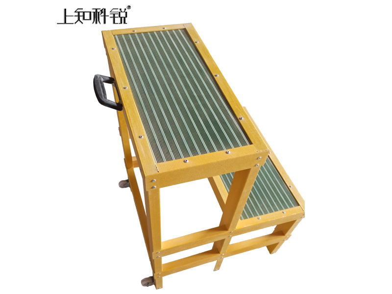 绝缘凳1