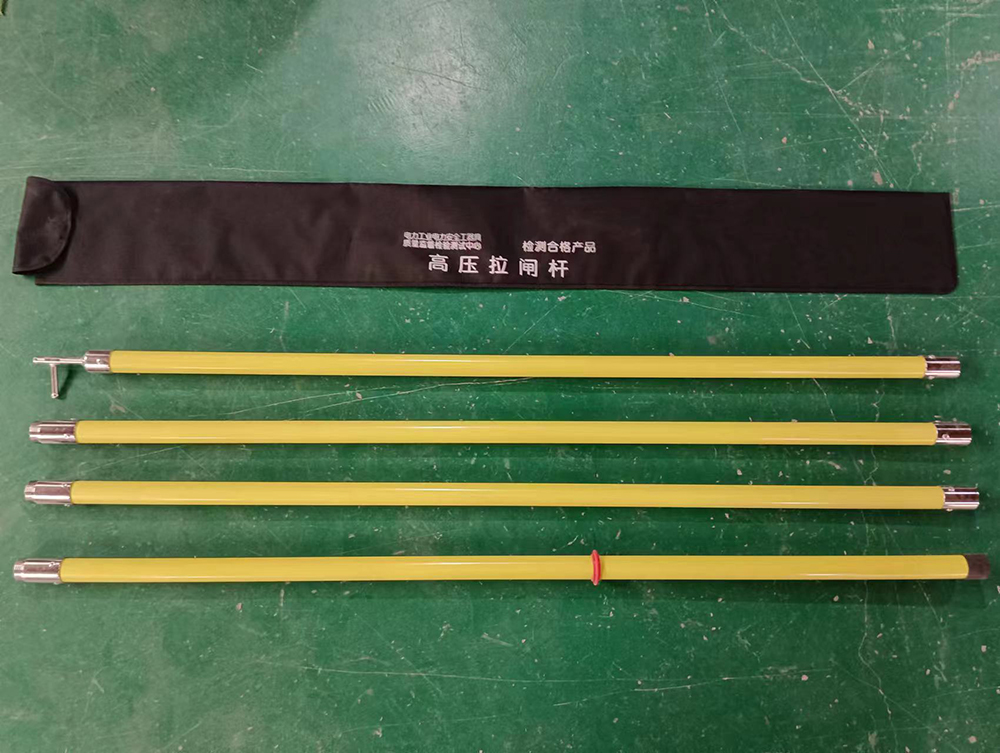picture loss