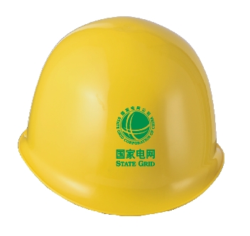 微信图片_20241227094844