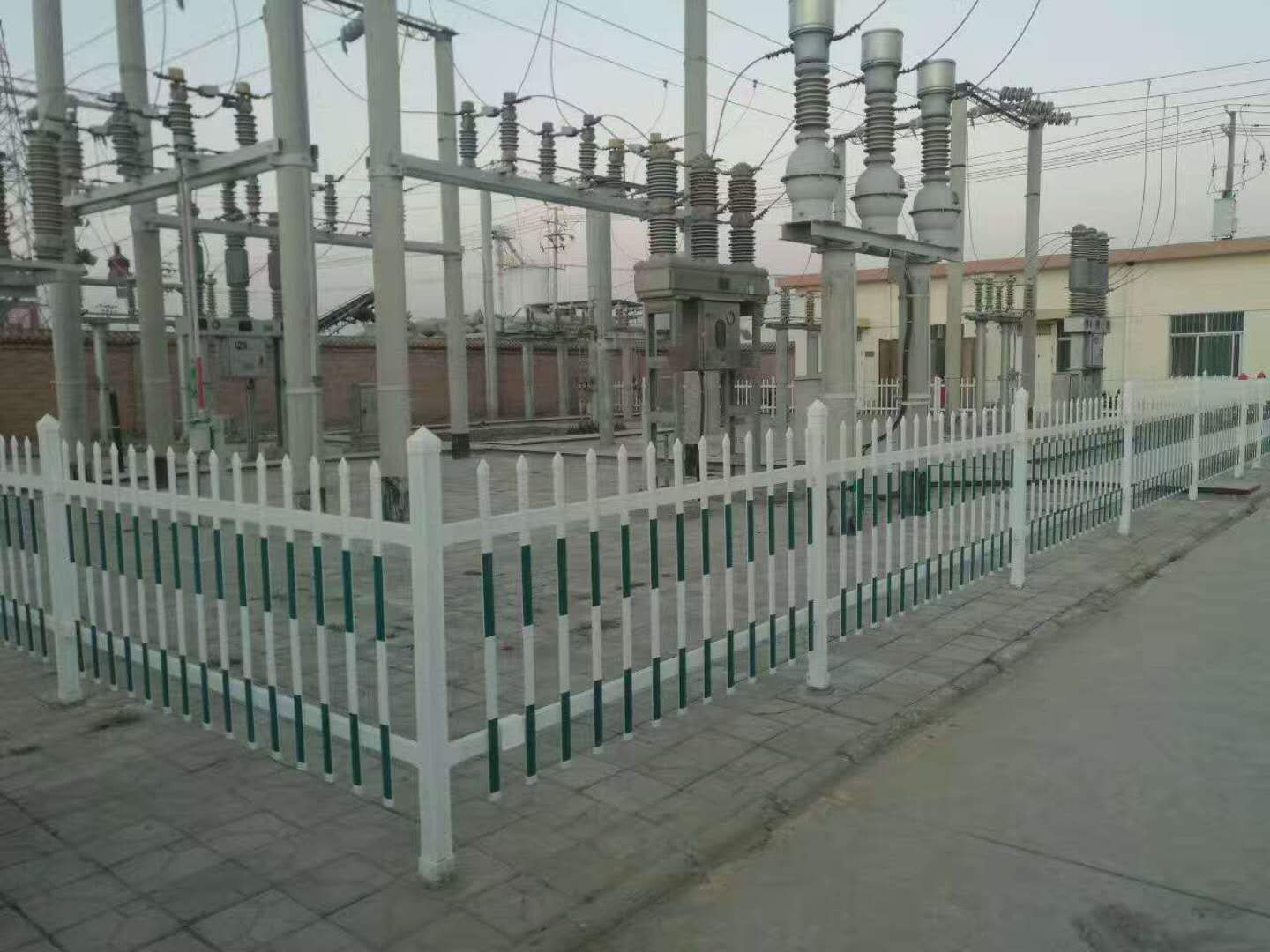微信图片_20240425145902